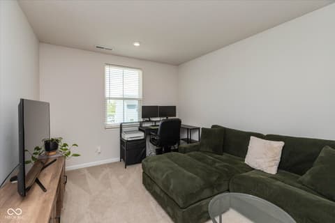 Photo of 3120 E Sheldon Way, Danville, IN