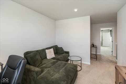 Photo of 3120 E Sheldon Way, Danville, IN