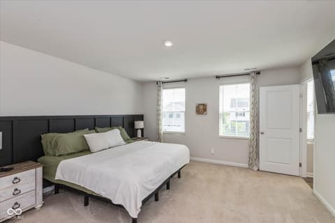 Photo of 3120 E Sheldon Way, Danville, IN