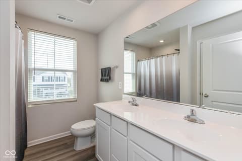 Photo of 3120 E Sheldon Way, Danville, IN