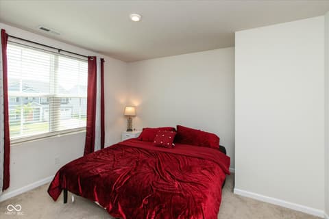 Photo of 3120 E Sheldon Way, Danville, IN