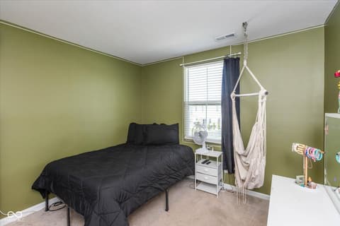 Photo of 3120 E Sheldon Way, Danville, IN