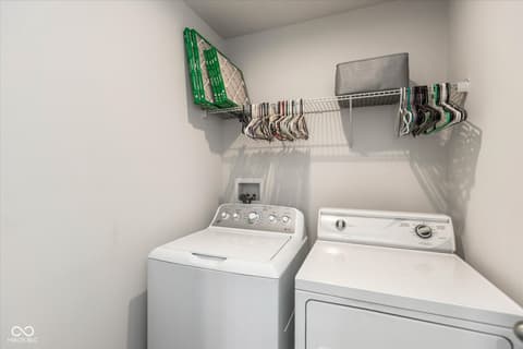 Photo of 3120 E Sheldon Way, Danville, IN