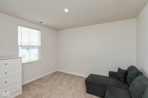 Photo of 3120 E Sheldon Way, Danville, IN