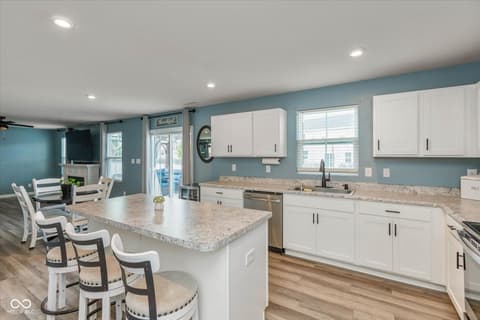 Photo of 3120 E Sheldon Way, Danville, IN