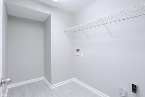 Photo of 11438 Arches Drive, Indianapolis, IN