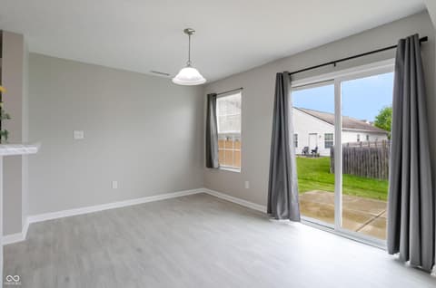 Photo of 11438 Arches Drive, Indianapolis, IN