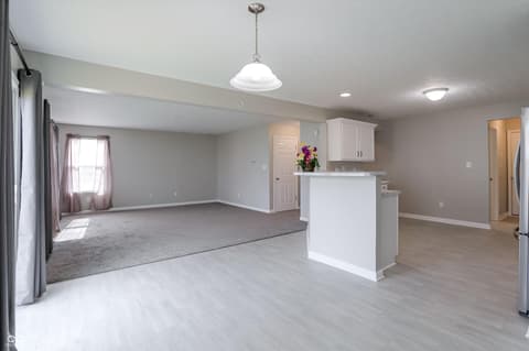 Photo of 11438 Arches Drive, Indianapolis, IN