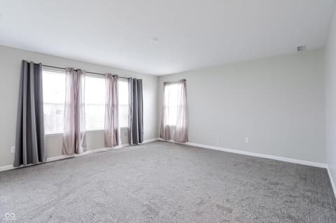 Photo of 11438 Arches Drive, Indianapolis, IN
