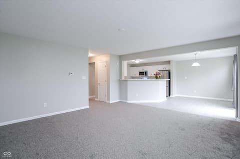 Photo of 11438 Arches Drive, Indianapolis, IN