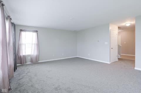 Photo of 11438 Arches Drive, Indianapolis, IN