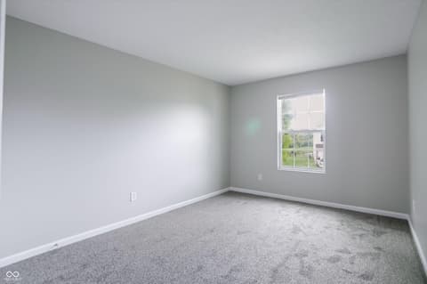 Photo of 11438 Arches Drive, Indianapolis, IN