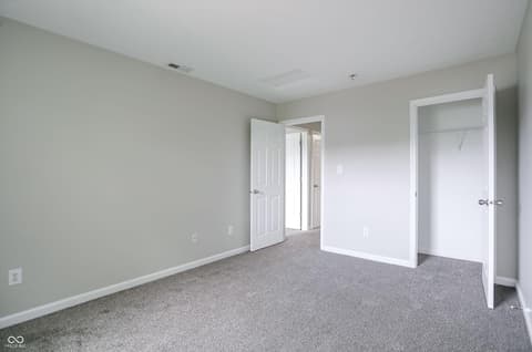 Photo of 11438 Arches Drive, Indianapolis, IN