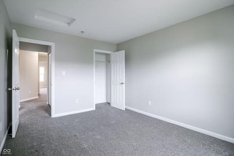 Photo of 11438 Arches Drive, Indianapolis, IN