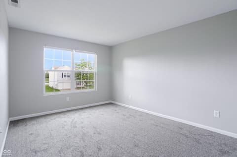 Photo of 11438 Arches Drive, Indianapolis, IN