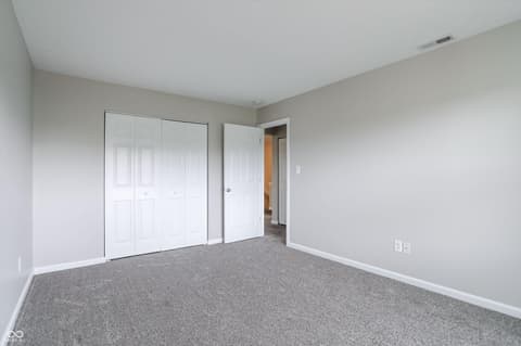 Photo of 11438 Arches Drive, Indianapolis, IN