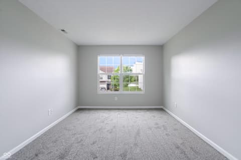 Photo of 11438 Arches Drive, Indianapolis, IN