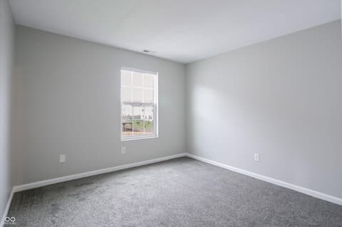 Photo of 11438 Arches Drive, Indianapolis, IN
