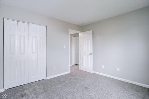 Photo of 11438 Arches Drive, Indianapolis, IN