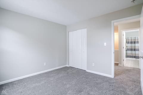 Photo of 11438 Arches Drive, Indianapolis, IN