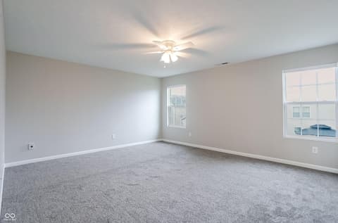 Photo of 11438 Arches Drive, Indianapolis, IN