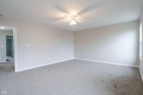 Photo of 11438 Arches Drive, Indianapolis, IN
