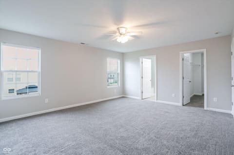 Photo of 11438 Arches Drive, Indianapolis, IN