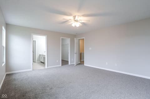 Photo of 11438 Arches Drive, Indianapolis, IN