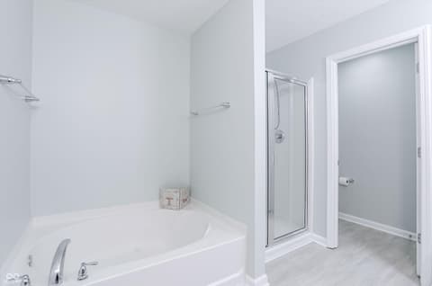 Photo of 11438 Arches Drive, Indianapolis, IN
