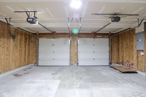 Photo of 11438 Arches Drive, Indianapolis, IN