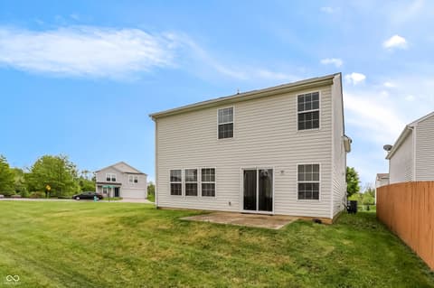 Photo of 11438 Arches Drive, Indianapolis, IN