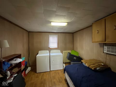 Photo of 306 Linden, Dana, IN