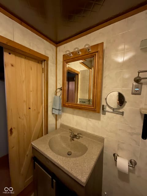 Photo of 306 Linden, Dana, IN