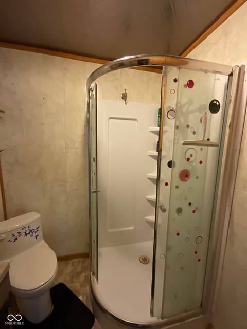 Photo of 306 Linden, Dana, IN