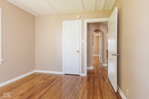 Other — 2117 N Maplewood Avenue, Muncie, IN