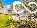 Photo of 2117 N Maplewood Avenue, Muncie, IN