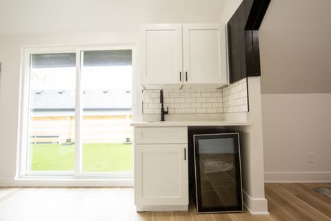 Photo of 1609 Fletcher Avenue, Indianapolis, IN