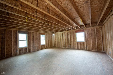 Photo of 1609 Fletcher Avenue, Indianapolis, IN