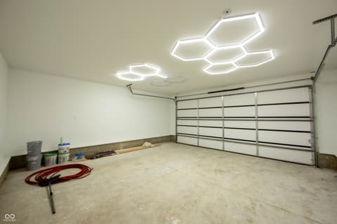 Photo of 1609 Fletcher Avenue, Indianapolis, IN