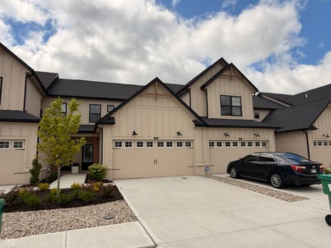4383 Douro Trail