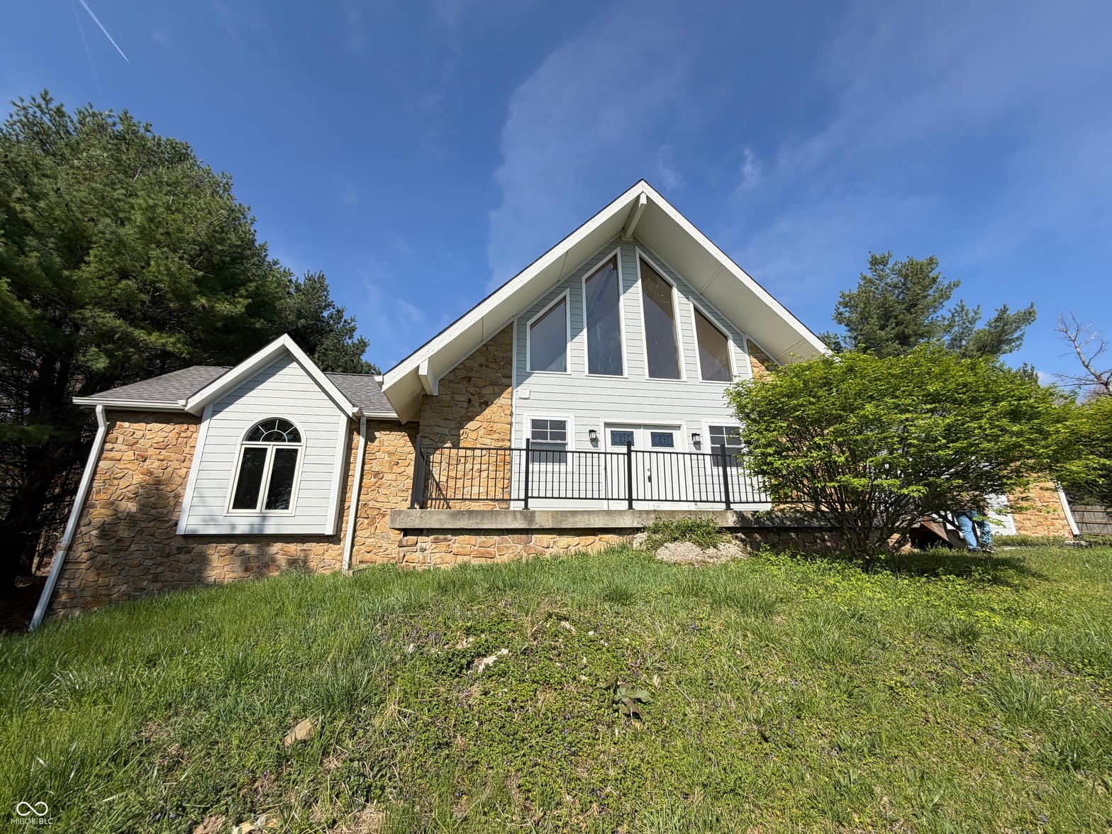 Photo of 5075 Olive Branch Road, Greenwood, IN