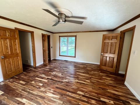 Photo of 5075 Olive Branch Road, Greenwood, IN