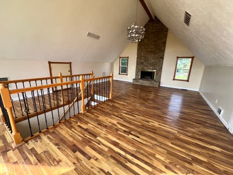 Photo of 5075 Olive Branch Road, Greenwood, IN