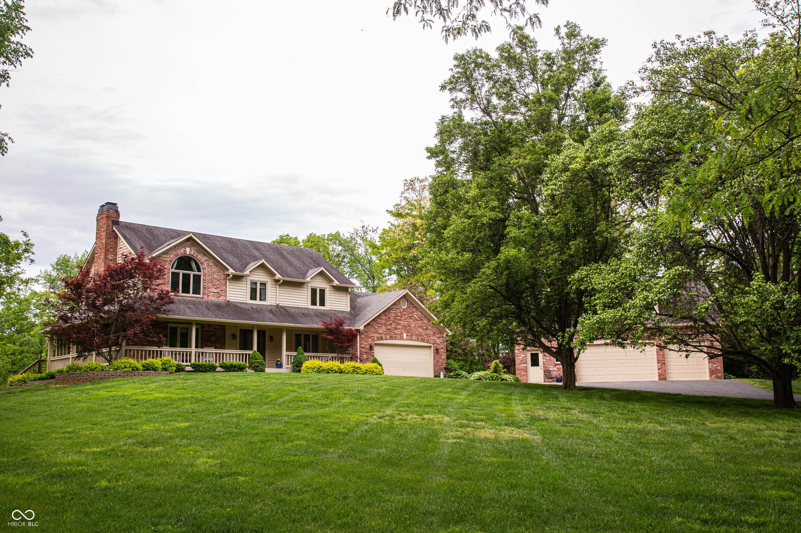 Photo of 6505 State Road 144, Greenwood, IN