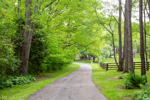 Photo of 6505 State Road 144, Greenwood, IN