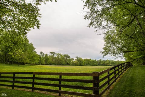 Photo of 6505 State Road 144, Greenwood, IN