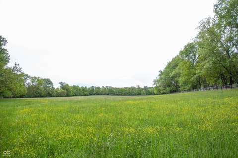 Photo of 6505 State Road 144, Greenwood, IN