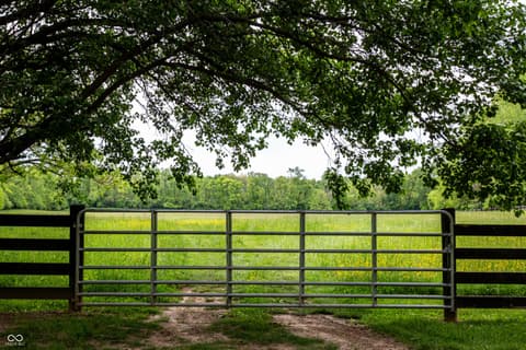 Photo of 6505 State Road 144, Greenwood, IN