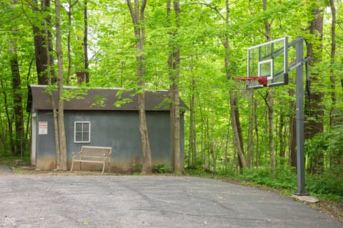 Photo of 6505 State Road 144, Greenwood, IN