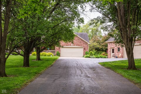Photo of 6505 State Road 144, Greenwood, IN